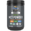 Keto Organic MCT Powder - 300g