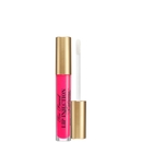 Too Faced Lip Injection Extreme - Pink Punch Too Faced Lip Injection Extreme - Pink Punch