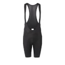 PBK Encompass Roubaix Bib Shorts PBK Encompass Roubaix Bib Shorts
