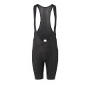 PBK Encompass Roubaix Bib Shorts