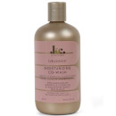 KeraCare Curlessence Moisturizing Co-Wash 350ml KeraCare Curlessence Moisturizing Co-Wash 350ml