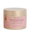 KeraCare Curlessence Moisturizing Leave in Conditioner 320ml KeraCare Curlessence Moisturizing Leave in Conditioner 320ml