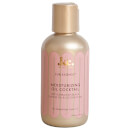 KeraCare Curlessence Moisturizing Oil Cocktail 120ml KeraCare Curlessence Moisturizing Oil Cocktail 120ml