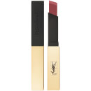 Yves Saint Laurent Rouge Pur Couture The Slim - 30 Nude Protest