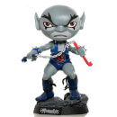 Iron Studios Thundercats Mini Co. PVC Figure Panthro 14 cm Iron Studios Thundercats Mini Co. PVC Figure Panthro 14 cm