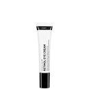 The INKEY List Retinol Eye Cream 15ml The INKEY List Retinol Eye Cream 15ml