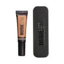 NUDESTIX Tinted Cover Foundation 7.5 Nude 25ml NUDESTIX Tinted Cover Foundation 7.5 Nude 25ml