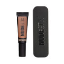 NUDESTIX Tinted Cover Foundation 9 Nude 25ml