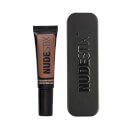 NUDESTIX Tinted Cover Foundation 10 Nude 25ml