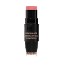 NUDESTIX Nudies Bloom Blush Cherry Blossom Babe 7g NUDESTIX Nudies Bloom Blush Cherry Blossom Babe 7g
