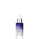 Elemis Peptide4 Overnight Radiance Peel 30ml Elemis Peptide4 Overnight Radiance Peel 30ml