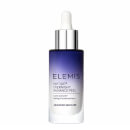 Elemis Peptide4 Overnight Radiance Peel 30ml Elemis Peptide4 Overnight Radiance Peel 30ml