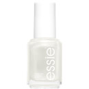 essie Nail Polish - 4 Pearly White Shimmer 13.5ml
