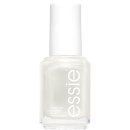 essie Nagellack – 4 Pearly White Shimmer 13,5 ml