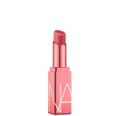 NARS Afterglow Lip Balm - Dolce Vita