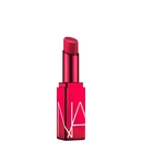 NARS Afterglow Lip Balm - Turbo