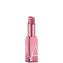 NARS Afterglow Lip Balm - Fast Lane NARS Afterglow Lip Balm - Fast Lane
