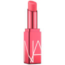 NARS Afterglow Lip Balm - Deep Throat NARS Afterglow Lip Balm - Deep Throat