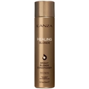 L'Anza Healing Blonde Bright Blonde Conditioner 250ml L'Anza Healing Blonde Bright Blonde Conditioner 250ml
