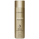 L'Anza Healing Blonde Bright Blonde Conditioner 250ml L'Anza Healing Blonde Bright Blonde Conditioner 250ml