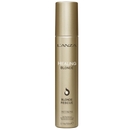 L'Anza Healing Blonde Bright Blonde Rescue 150ml L'Anza Healing Blonde Bright Blonde Rescue 150ml
