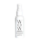 Color Wow Treatments Dream Filter For Picture-Perfect Colour 1.7fl.oz. / 50ml Color Wow Treatments Dream Filter For Picture-Perfect Colour 1.7fl.oz. / 50ml