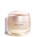 Shiseido Benefiance Wrinkle Smoothing Cream Enriched (Various Sizes)