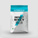 Impact Whey Protein - 250g - Coffee Impact Whey Protein - 250g - Coffee