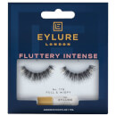 Eylure False Lashes - Fluttery Intense No. 179