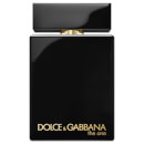 Dolce &amp; Gabbana The One for Men Eau de Parfum - 100 ml