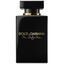 Dolce&Gabbana The Only One Intense Eau de Parfum Spray 100ml Dolce&Gabbana The Only One Intense Eau de Parfum Spray 100ml