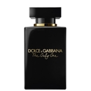 Dolce&Gabbana The Only One Eau de Parfum Intense Spray 50ml