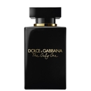 Dolce&Gabbana The Only One Intense Eau de Parfum Spray 50ml