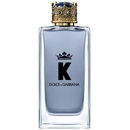 Dolce&Gabbana K Eau de Toilette Spray 150ml