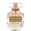 Elie Saab Le Parfum Essentiel Eau de Parfum Spray 50ml Elie Saab Le Parfum Essentiel Eau de Parfum Spray 50ml