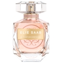 Elie Saab Le Parfum Essentiel Eau de Parfum Spray 90ml Elie Saab Le Parfum Essentiel Eau de Parfum Spray 90ml