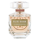 Elie Saab Le Parfum Essentiel Eau de Parfum Spray 90ml