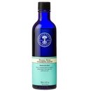 Neal's Yard Remedies Foams, Salts & Oils Beauty Sleep Foaming Bath 200ml