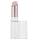 Laura Mercier Hydrating Lip Balm 3g Laura Mercier Hydrating Lip Balm 3g