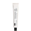NIOD Copper Amino Isolate Lipid 1% 15ml NIOD Copper Amino Isolate Lipid 1% 15ml
