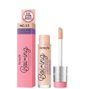 benefit Boi-ing Cakeless High Coverage Concealer Shade 2.5