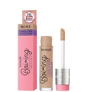 benefit Boi-ing Cakeless High Coverage Concealer Shade 6.5
