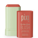 PIXI On-The-Glow Blush - Juicy