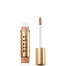 Stila Pixel Perfect Concealer (Various Shades) Stila Pixel Perfect Concealer (Various Shades)