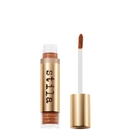 Stila Pixel Perfect Concealer - Medium/Tan 1