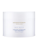 Aromatherapy Associates Deep Relax Body Treatment 200ml