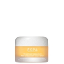 ESPA Tri-Active Resilience Rest and Recovery Night Balm 30g ESPA Tri-Active Resilience Rest and Recovery Night Balm 30g