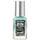 Barry M Cosmetics Wildlife Nail Paint - Wild Mint