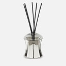 Tom Dixon Scented Eclectic Diffuser - Royalty
