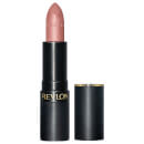 Revlon Super Lustrous Lipstick The Luscious Mattes (Various Shades)